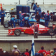 Illustration for article titled Flashback: Grand Prix of the United States (September 23-25, 2000)